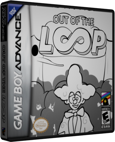 OUT OF THE LOOP